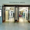 140709_NTM_047