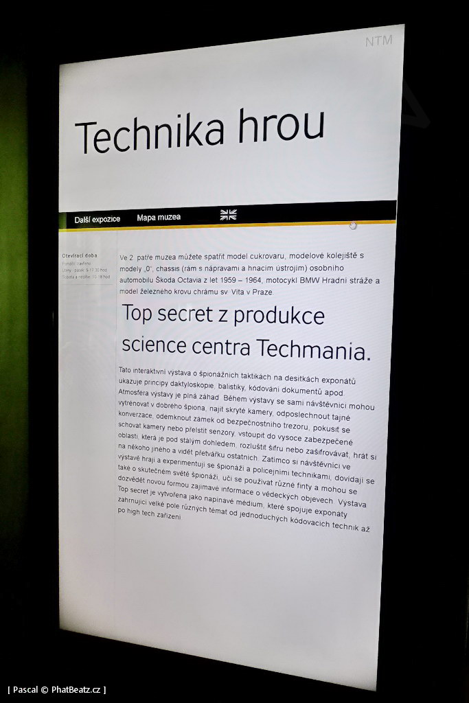 140709_NTM_048