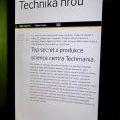 140709_NTM_048