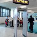 140709_NTM_049