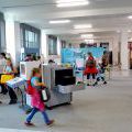 140709_NTM_051