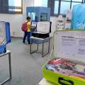 140709_NTM_054