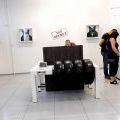 140709_NTM_057