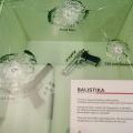 140709_NTM_060