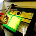 140709_NTM_061