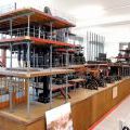 140709_NTM_063