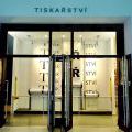 140709_NTM_064