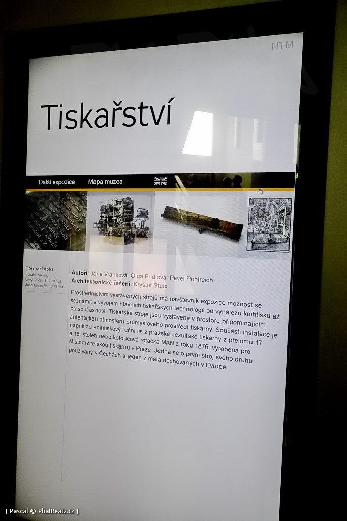 140709_NTM_065