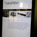 140709_NTM_065