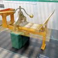 140709_NTM_069