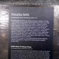 140709_NTM_070
