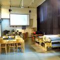 140709_NTM_076