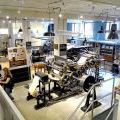140709_NTM_077