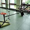 140709_NTM_080