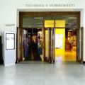 140709_NTM_081