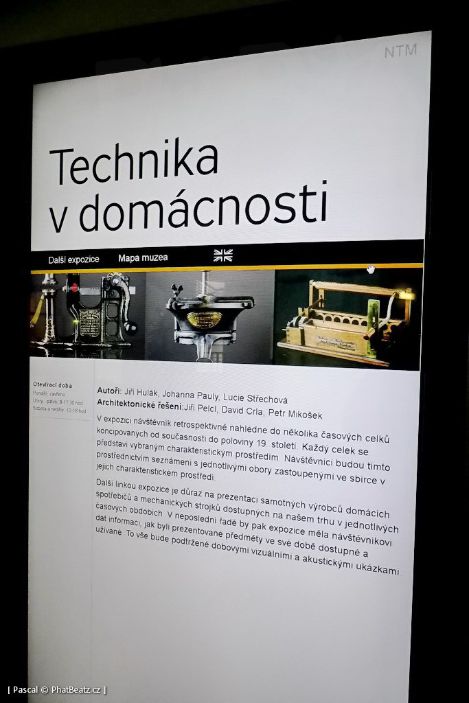 140709_NTM_082