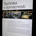 140709_NTM_082