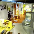 140709_NTM_086