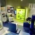 140709_NTM_087