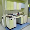 140709_NTM_092