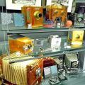 140709_NTM_099