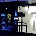 140709_NTM_102