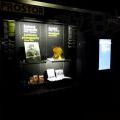 140709_NTM_107