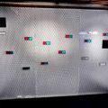 140709_NTM_108