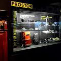140709_NTM_109