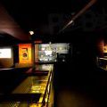 140709_NTM_110