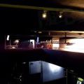 140709_NTM_111
