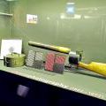 140709_NTM_112