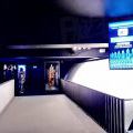 140709_NTM_113