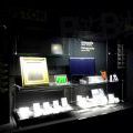 140709_NTM_114