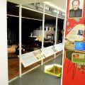 140709_NTM_119