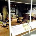 140709_NTM_120