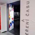 140709_NTM_127