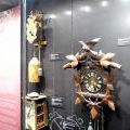 140709_NTM_129
