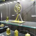 140709_NTM_130