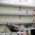 140709_NTM_136
