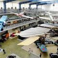 140709_NTM_137