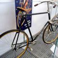 140709_NTM_146