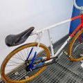 140709_NTM_148