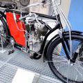 140709_NTM_151