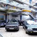 140709_NTM_159