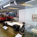 140709_NTM_160