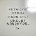 140709_NTM_171