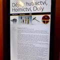 140709_NTM_173