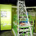140709_NTM_206