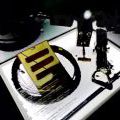 140709_NTM_207